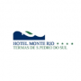 Logo Palace Hotel & Spa Monte Rio