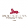 Palace Hotel & Spa Termas de S. Tiago