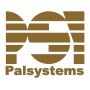 Palsystems - Paletes e Embalagens, Lda