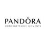 Logo Pandora, Norteshopping