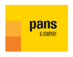 Pans & Company, Centro Colombo
