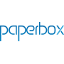 Logo Paperbox
