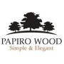 Papiro Wood - Ethnic Seduction LDA