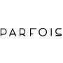 Logo Parfois, Cascaishopping