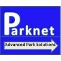Logo Parknet