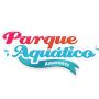 Logo Parque Aquático de Amarante