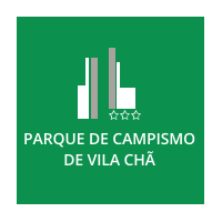 Parque de Campismo de Vila Chã