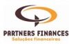 Partners Finances, Soluções Financeiras