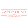 Party Sound - Animação de Eventos