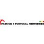 Passion4Portugal Properties Lda