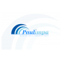 Logo Paulimpa