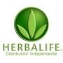 Paulo Filipe Distribuidor Independente Herbalife