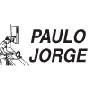 Logo Paulo Jorge - Canalizador