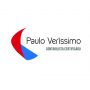Logo Paulo Veríssimo - Contabilista Certificado