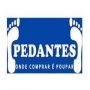 Logo Pedantes