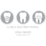 Pedral - Clínica Médico - Dentária, Lda