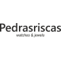 Logo Pedrasriscas,  Lda