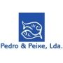 Logo Pedro & Peixe Lda