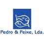 Pedro & Peixe Lda