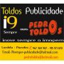 Pedro Toldos - Indústria e Comércio de Toldos, Unip., Lda