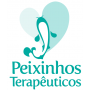 Logo Peixinhos Terapêuticos - Centro de Ictioterapia, Unipessoal Lda