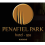 Penafiel Park Hotel e Spa