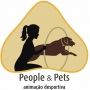 People & Pets
