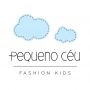 Pequeno Céu - Fashion Kids