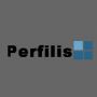 Perfilis - Caixilharia de Aluminio e PVC, Lda