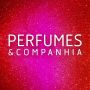 Perfumes & Companhia, LeiriaShopping