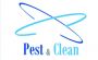 Pest & Clean - Controlo de Pragas e Desinfestações