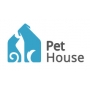 PetHouse - Loja Online de Produtos para Animais