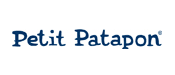 Logo Petit Patapon, NorteShopping