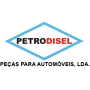 Petrodiesel - Peças para Automóveis, Lda