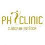 Phclinic - Clínica de Nutrição e Estética, Sociedade Unipessoal Lda