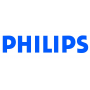 Philips Portuguesa, SA