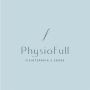 PhysioFull - Fisioterapia e Saúde