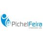 Logo Pichelfeira, Unipessoal Lda