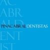 Pina Cabral Dentistas, Centro de Implantologia e Ortodontia