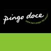 Pingo Doce, Amial - Porto