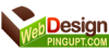 Logo PinguPT