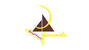 Piramide, GuimarãeShopping