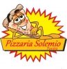 Pizzaria Solemio