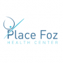 Logo Place Foz Health Center