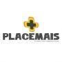 Logo PlaceMais