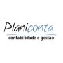 Planiconta - Aleixo, Fonte & Ferreira - Contabilidade e Gestão, Lda