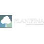 Logo Planifina - Gabinete de Contabilidade, Lda