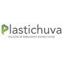 Logo Plastichuva, Lda