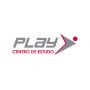 Play - Centro de Estudo