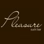 Pleasure Shushi Bar